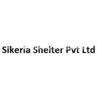 Sikeria shelter pvt logo